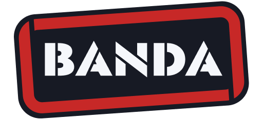banda.3696.casino